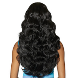 Sugar Punch Body Multi 100% Unprocessed Remy Human Hair Weaves