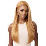 Bexley Perfect Hairline Synthetic Lace Front Wig by Outre