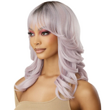 Elin Style Select Wigpop Synthetic Full Wig by Outre