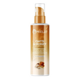 Oats & Honey Leave-In Conditioner Spray 6 oz by Mielle Organics