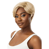 Page Wigpop Synthetic Full Wig by Outre