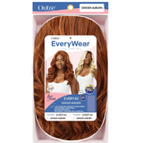 Every42 EveryWear Synthetic Lace Front Wig by Outre