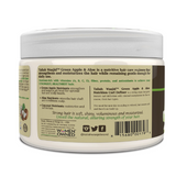 Green Apple & Aloe Nutrition Curl Definer 12oz by Taliah Waajid