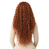 Every39 EveryWear Synthetic HD Lace Front Wig by Outre