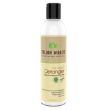 The Great Detangler by Taliah Waajid (8oz)