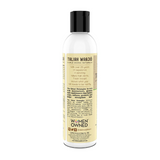 The Great Detangler by Taliah Waajid (8oz)