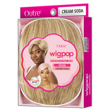 Page Wigpop Synthetic Full Wig by Outre