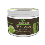 Green Apple & Aloe Nutrition Hold Me Down! Gelle by Taliah Waajid (12oz)