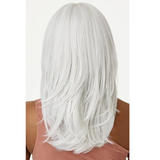 Tyler Glueless Synthetic Lace Front Wig by Outre