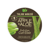 Green Apple & Aloe Nutrition Curl Elixir by Taliah Waajid (12oz)