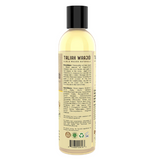 Clean-N-Curly Hydrating Shampoo by Taliah Waajid (8oz)