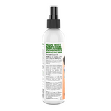 Tangles Out Today Leave-In Conditioner by Taliah Waajid (8oz)