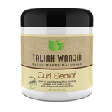 Curl Sealer 6oz by Taliah Waajid