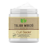 Curl Sealer 6oz by Taliah Waajid