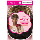 Mia Wigpop Synthetic Full Wig by Outre