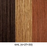 Sway Deep Bulk 18" Braiding Hair by Vivica a Fox