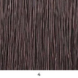 2X Yanky Twist 12 Motown Tress Synthetic Crochet Braid