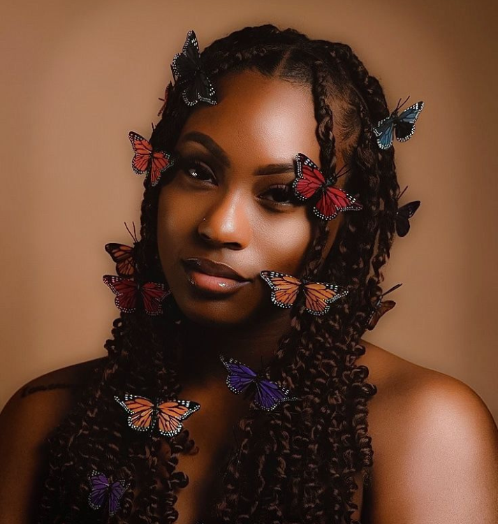 Waba Hair and Beauty Supply