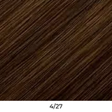 Quattro Deep Wave 4pc Weave Bundle by Hair Couture