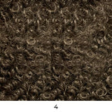 Tootsie Pop 10" Candy Drawstring Ponytail by Mayde Beauty