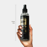 Wonder Lace Bond Melting Spray - Supreme (8OZ/250ML) by Ebin New York