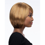 Mybelle Patti Premium Synthetic Full Wig by Janet Collection