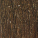 FHP-Rocio Casa Blanca Drawstring Ponytail by Eve Hair