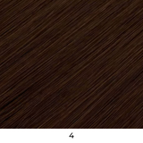 Quattro Deep Wave 4pc Weave Bundle by Hair Couture