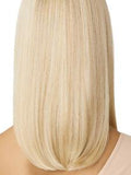 Outre Nayella Premium Synthetic Lace Front Wig