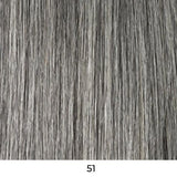 56" X-Pression ProGrip Pre-Stretched 3X Braiding Hair by Outre