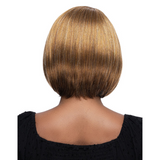 Mybelle Patti Premium Synthetic Full Wig by Janet Collection