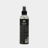 Wonder Lace Bond Melting Spray - Supreme (8OZ/250ML) by Ebin New York