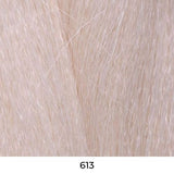 MLT52 Magic Lace T Part Lace Front Wig by Chade Fashions