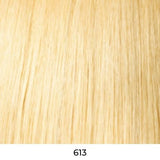 Gelora Perfect Hairline 13x4 Synthetic Lace Front Wig by Outre