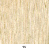 PB-Puffy Sassy & Classy Drawstring Ponytail by Vivica A. Fox