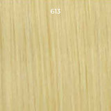 FHP-Rocio Casa Blanca Drawstring Ponytail by Eve Hair