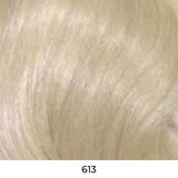 LUHD1.NEXT Glueless HD Synthetic Flex Lace Front Wig by Motown Tress