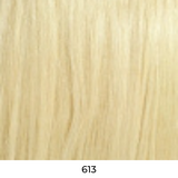 Every4 EveryWear Synthetic Lace Front Wig by Outre