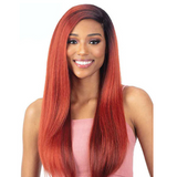 Be Mine Candy Synthetic HD Lace Front Wig by Mayde Beauty