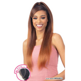 Be Mine Candy Synthetic HD Lace Front Wig by Mayde Beauty