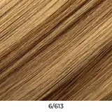 Quattro Deep Wave 4pc Weave Bundle by Hair Couture