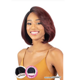 Baybee Candy Synthetic HD Lace Front Wig by Mayde Beauty