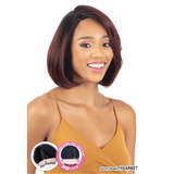 Baybee Candy Synthetic HD Lace Front Wig by Mayde Beauty