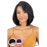 Baybee Candy Synthetic HD Lace Front Wig by Mayde Beauty