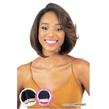 Baybee Candy Synthetic HD Lace Front Wig by Mayde Beauty