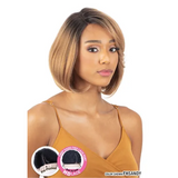 Baybee Candy Synthetic HD Lace Front Wig by Mayde Beauty