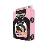 Baybee Candy Synthetic HD Lace Front Wig by Mayde Beauty