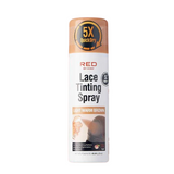 RED By Kiss Lace Tinting Spray