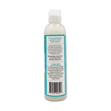 Coconut Water Leave-In Detangling Hair Treatment 8oz by Camille Rose