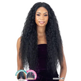 Taya Refind HD Synthetic Lace Front Wig by Mayde Beauty